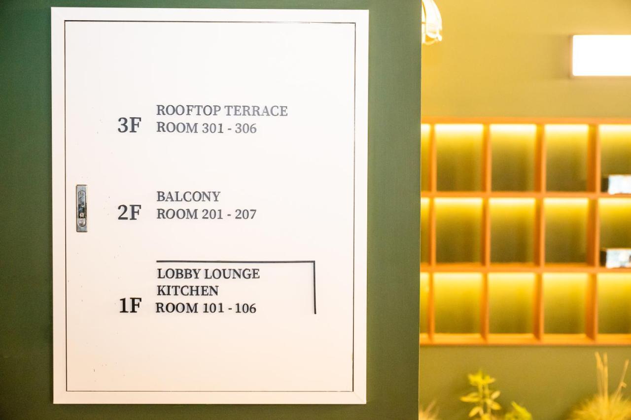 Hotelarrive Jeonju Sihwayeonpung Экстерьер фото