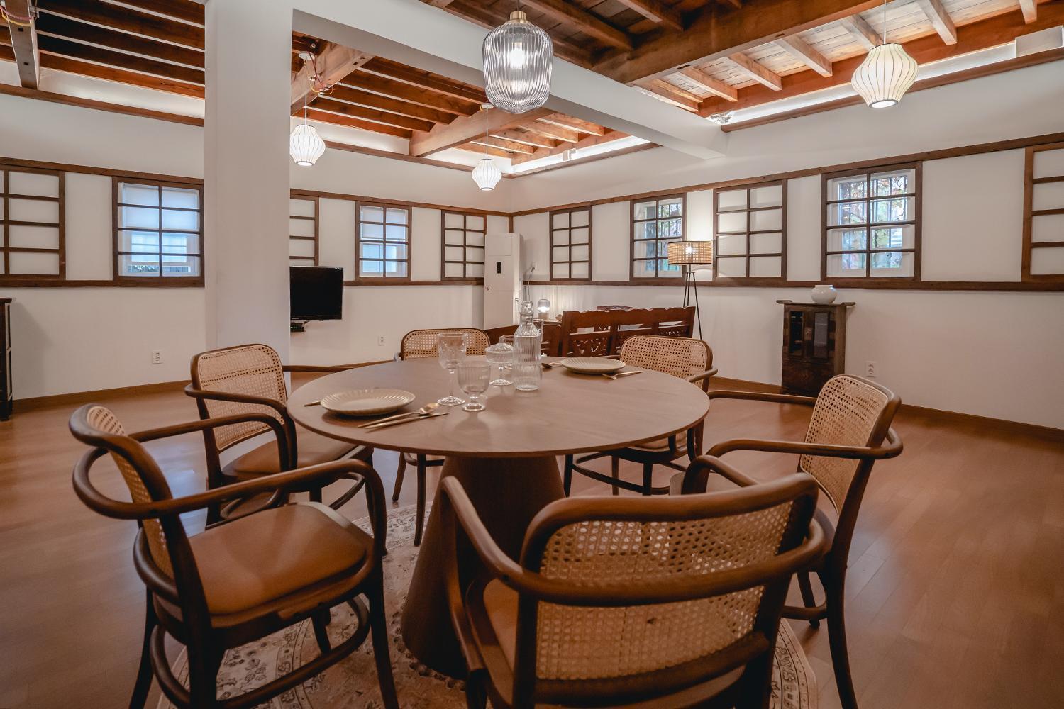 Hotelarrive Jeonju Sihwayeonpung Экстерьер фото
