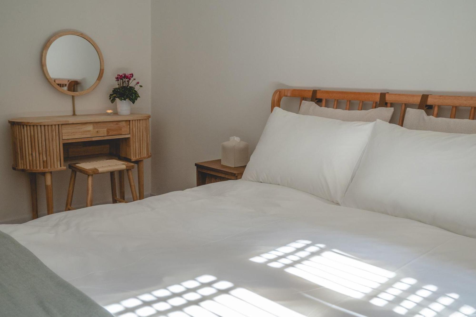 Hotelarrive Jeonju Sihwayeonpung Экстерьер фото